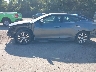 1N4AA6AP3HC****** Reparables 2017 Nissan Maxima en Estado de Pennsylvania