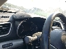1N4AA6AP3HC****** Salvamento 2017 Nissan Maxima