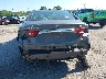 1N4AA6AP3HC****** Destrozados 2017 Nissan Maxima