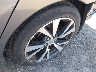 1N4AA6AP3HC****** Salvamento 2017 Nissan Maxima en Estado de Pennsylvania