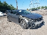 1N4AA6AP3HC****** Salvamento y Destrozados 2017 Nissan Maxima en Bridgeport