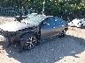 1N4AA6AP3HC****** Usados y Reparables 2017 Nissan Maxima en Bridgeport