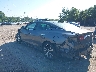 1N4AA6AP3HC****** Salvamento y Reparables 2017 Nissan Maxima en Bridgeport
