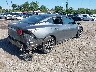 1N4AA6AP3HC****** Salvamento y Destrozados 2017 Nissan Maxima en Estado de Pennsylvania