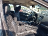 1N4AA6AP3HC****** Usados y Reparables 2017 Nissan Maxima en Estado de Pennsylvania