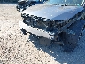 1N4AA6AP3HC****** Salvamento y Reparables 2017 Nissan Maxima en Estado de Pennsylvania