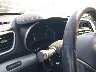 1N4AA6AP3HC****** Salvamento 2017 Nissan Maxima en Bridgeport