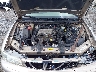 2G4WS52M0X1****** Reparables 1999 Buick Century en Avenel New Jersey