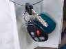 2G4WS52M0X1****** Salvamento 1999 Buick Century en Estado de Nueva Jersey