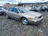 2G4WS52M0X1****** Salvamento y Destrozados 1999 Buick Century en Avenel New Jersey
