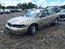 2G4WS52M0X1****** Usados y Reparables 1999 Buick Century en Avenel New Jersey