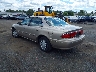 2G4WS52M0X1****** Salvamento y Reparables 1999 Buick Century en Avenel New Jersey