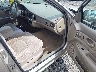 2G4WS52M0X1****** Usados y Reparables 1999 Buick Century en Estado de Nueva Jersey