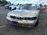 2G4WS52M0X1****** Salvamento y Reparables 1999 Buick Century en Estado de Nueva Jersey