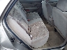 2G4WS52M0X1****** Destrozados 1999 Buick Century en Avenel New Jersey