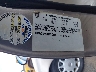 2G4WS52M0X1****** Usados 1999 Buick Century en Avenel New Jersey