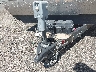 4V0TC3124GJ****** Repairable 2016 Crossroads Crossroads in Salt Lake City