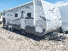 4V0TC3124GJ****** Salvage and Wrecked 2016 Crossroads Crossroads in Salt Lake City