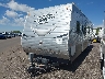 4V0TC3124GJ****** Used and Repairable 2016 Crossroads Crossroads in Salt Lake City