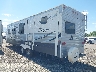 4V0TC3124GJ****** Salvage and Repairable 2016 Crossroads Crossroads in Salt Lake City