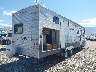 4V0TC3124GJ****** Salvage and Wrecked 2016 Crossroads Crossroads in Utah State