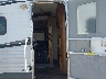 4V0TC3124GJ****** Used and Repairable 2016 Crossroads Crossroads in Utah State