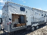 4V0TC3124GJ****** Salvage and Repairable 2016 Crossroads Crossroads in Utah State