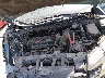 2HKRM3H39DH****** Repairable 2013 Honda CR-V in Fort Worth North