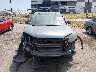 2HKRM3H39DH****** Wrecked 2013 Honda CR-V in Texas State