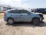 2HKRM3H39DH****** Used 2013 Honda CR-V in Texas State