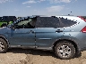 2HKRM3H39DH****** Repairable 2013 Honda CR-V in Texas State