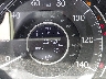 2HKRM3H39DH****** Salvage 2013 Honda CR-V