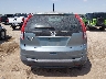 2HKRM3H39DH****** Wrecked 2013 Honda CR-V
