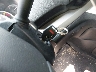2HKRM3H39DH****** Salvage 2013 Honda CR-V in Texas State