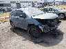 2HKRM3H39DH****** Salvage and Wrecked 2013 Honda CR-V in Fort Worth North