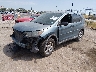 2HKRM3H39DH****** Used and Repairable 2013 Honda CR-V in Fort Worth North