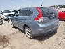 2HKRM3H39DH****** Salvage and Repairable 2013 Honda CR-V in Fort Worth North