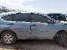 2HKRM3H39DH****** Used and Repairable 2013 Honda CR-V in Texas State