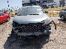 2HKRM3H39DH****** Salvage and Repairable 2013 Honda CR-V in Texas State