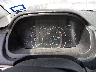 2HKRM3H39DH****** Salvage 2013 Honda CR-V in Fort Worth North