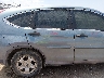 2HKRM3H39DH****** Wrecked 2013 Honda CR-V in Fort Worth North