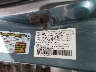 2HKRM3H39DH****** Used 2013 Honda CR-V in Fort Worth North
