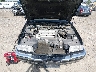 1G6ET1299RU****** Repairable 1994 Cadillac Eldorado in Billings