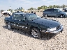 1G6ET1299RU****** Salvage and Wrecked 1994 Cadillac Eldorado in Billings