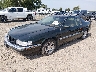 1G6ET1299RU****** Used and Repairable 1994 Cadillac Eldorado in Billings
