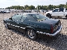 1G6ET1299RU****** Salvage and Repairable 1994 Cadillac Eldorado in Billings