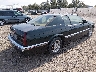 1G6ET1299RU****** Salvage and Wrecked 1994 Cadillac Eldorado in Montana State