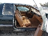 1G6ET1299RU****** Used and Repairable 1994 Cadillac Eldorado in Montana State
