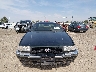 1G6ET1299RU****** Salvage and Repairable 1994 Cadillac Eldorado in Montana State