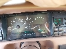 1G6ET1299RU****** Salvage 1994 Cadillac Eldorado in Billings